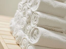 Ibis Styles Dax Center