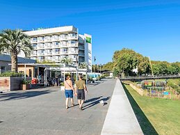 Ibis Styles Dax Center