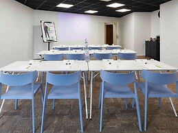 Ibis Styles Dax Center