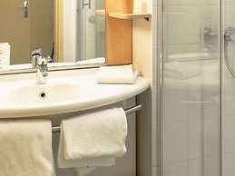 Ibis Styles Dax Center
