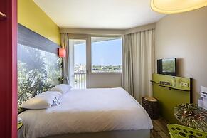 Ibis Styles Dax Center