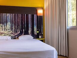 Ibis Styles Dax Center