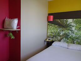 Ibis Styles Dax Center