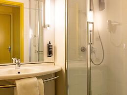 Ibis Styles Dax Center