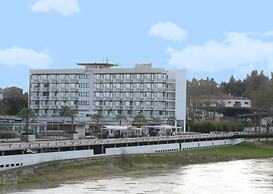 Ibis Styles Dax Center