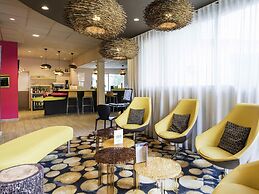 Ibis Styles Dax Center