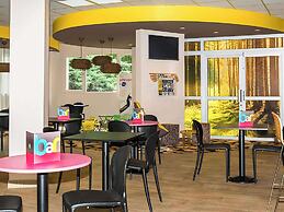 Ibis Styles Dax Center