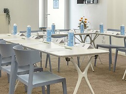 Ibis Styles Dax Center