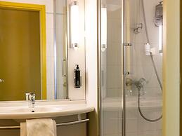 Ibis Styles Dax Center