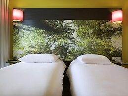 Ibis Styles Dax Center