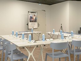 Ibis Styles Dax Center