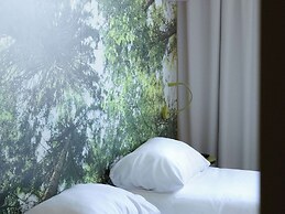 Ibis Styles Dax Center