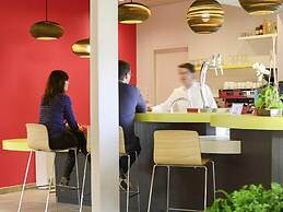 Ibis Styles Dax Center