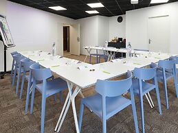 Ibis Styles Dax Center