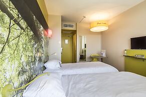 Ibis Styles Dax Center