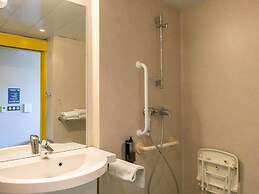 Ibis Styles Dax Center