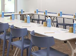 Ibis Styles Dax Center