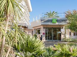 Ibis Styles Dax Center