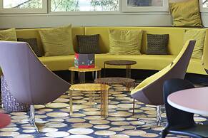 Ibis Styles Dax Center