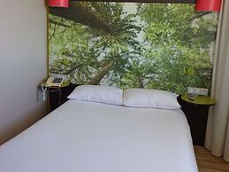 Ibis Styles Dax Center