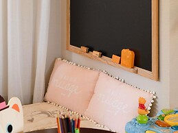 Ibis Styles Dax Center