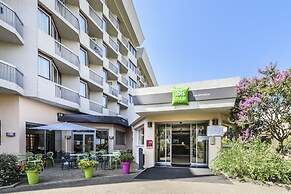 Ibis Styles Dax Center