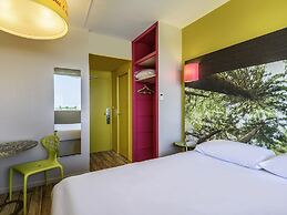 Ibis Styles Dax Center