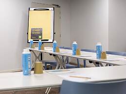 Ibis Styles Dax Center