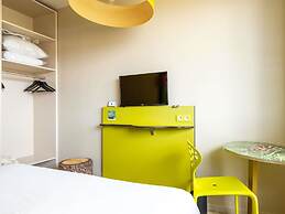 Ibis Styles Dax Center
