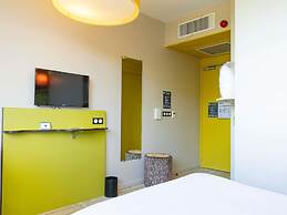 Ibis Styles Dax Center