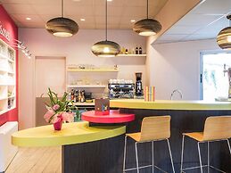 Ibis Styles Dax Center