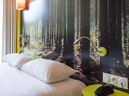 Ibis Styles Dax Center