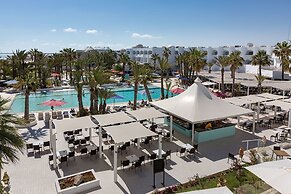 Palm Beach Club Marmara Djerba