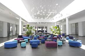 Palm Beach Club Djerba