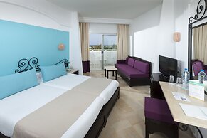 Palm Beach Club Djerba