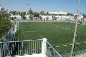 Palm Beach Club Djerba
