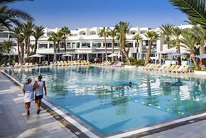 Palm Beach Club Djerba