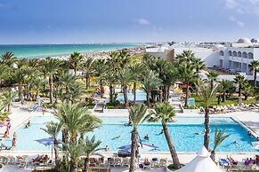 Palm Beach Club Djerba