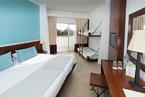 Palm Beach Club Djerba