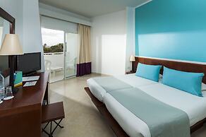 Palm Beach Club Djerba