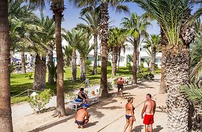 Palm Beach Club Djerba