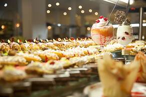 Palm Beach Club Djerba