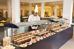 Palm Beach Club Djerba