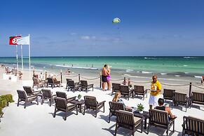 Palm Beach Club Djerba