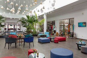 Palm Beach Club Djerba