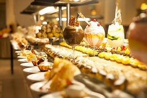 Palm Beach Club Djerba