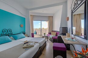 Palm Beach Club Djerba