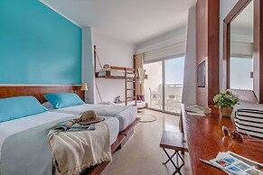 Palm Beach Club Djerba