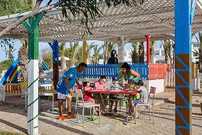 Palm Beach Club Djerba