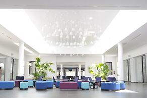 Palm Beach Club Djerba